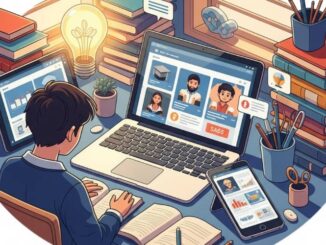 Tài liệu miễn phí: Chìa khóa vàng giúp bạn học nhanh, hiểu sâu và tiết kiệm chi phí