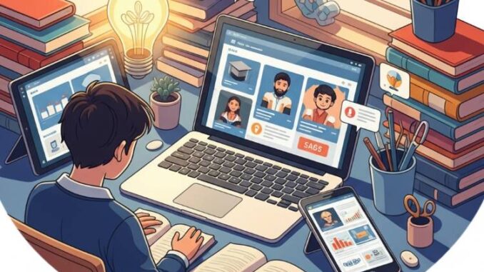 Tài liệu miễn phí: Chìa khóa vàng giúp bạn học nhanh, hiểu sâu và tiết kiệm chi phí