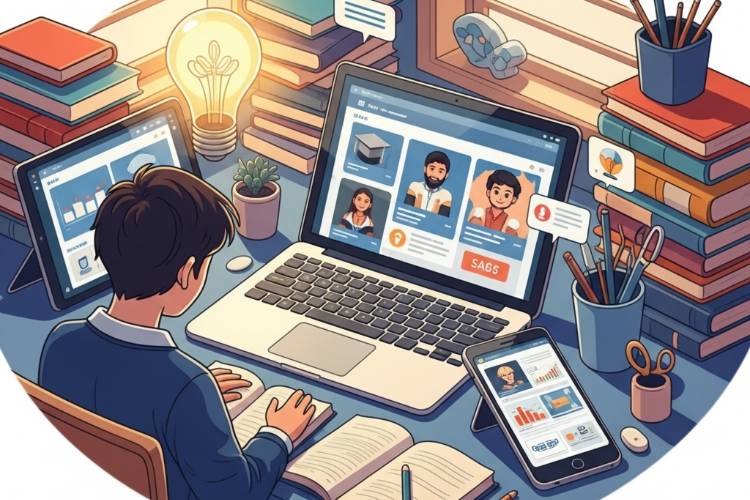 Tài liệu miễn phí: Chìa khóa vàng giúp bạn học nhanh, hiểu sâu và tiết kiệm chi phí