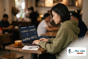 So sánh Gemini và ChatGPT trong khả năng xử lý