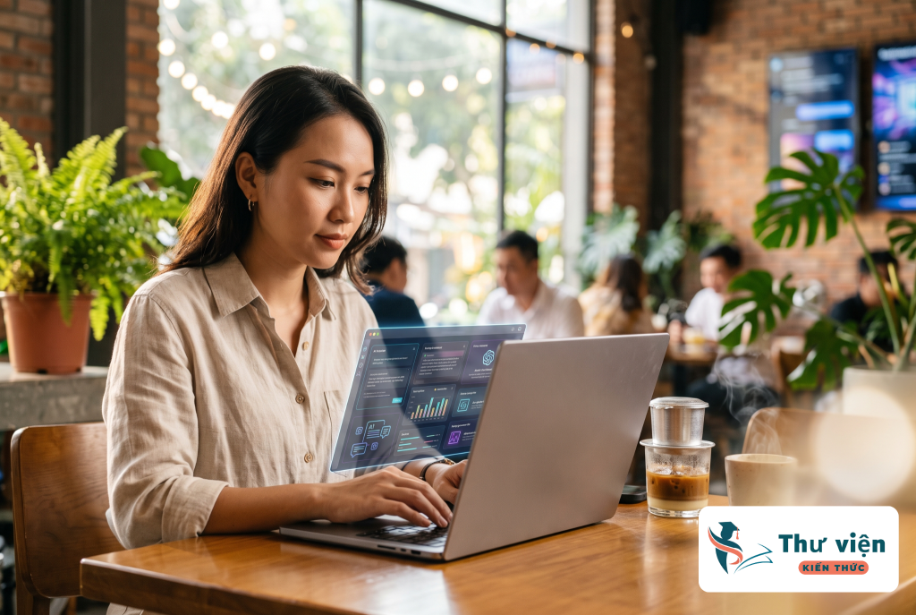Đánh giá chi tiết top 20 công cụ AI miễn phí